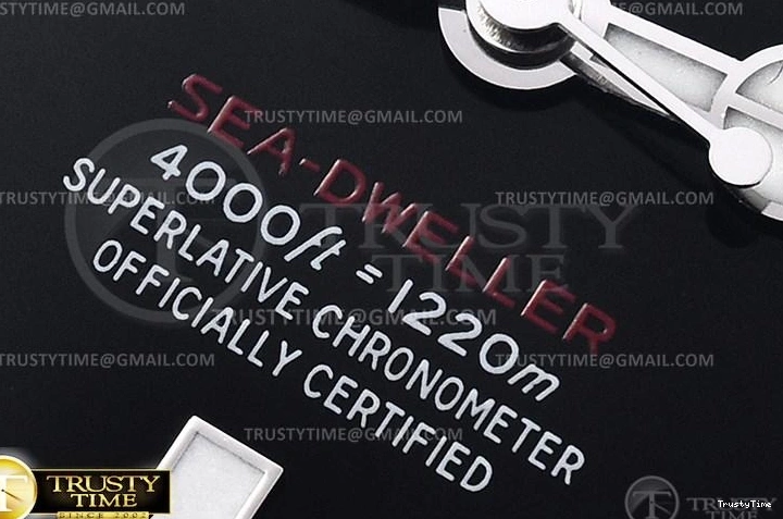 0408 HighQuality ROLSD098A – Seadweller 1021